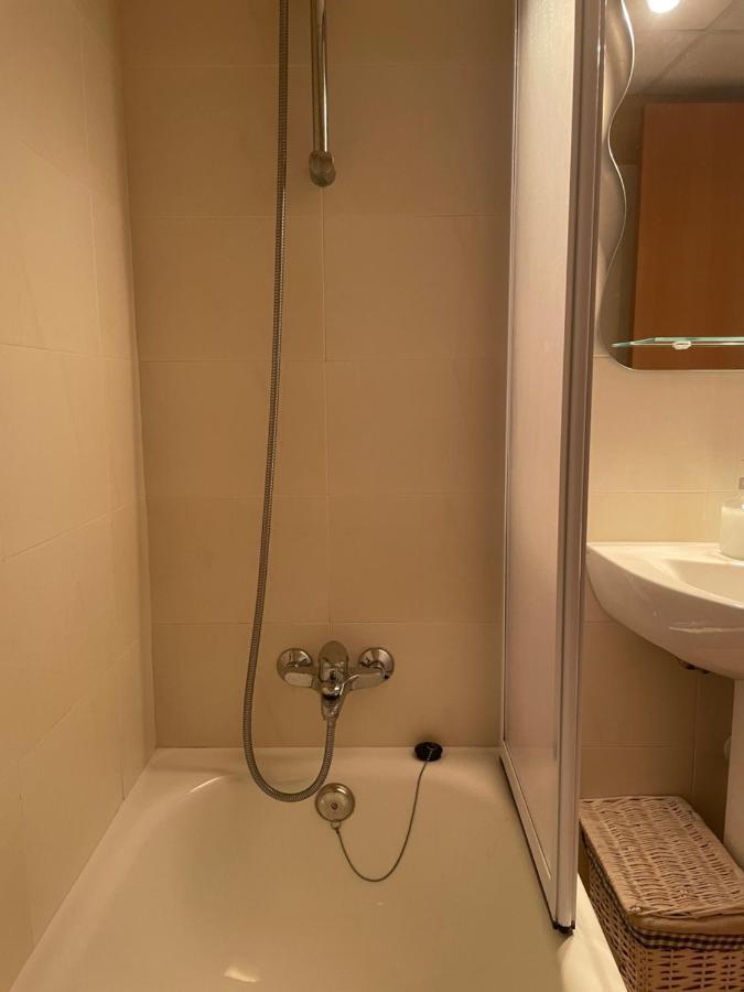 La Manga Punta Cormoran Apartment Εξωτερικό φωτογραφία
